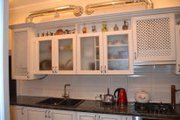 Изготовление корпусной мебели по индивидуальному заказу