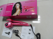 Автоматическая плойка - Professional Curl Mот BaByliss  для локонов 