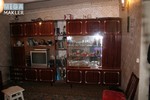 Распродажа недорого