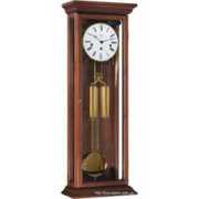 Продам Настенные часы HERMLE 70700-Q10351 в Киеве