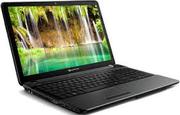 БУ НОУТ Packard Bell EasyNote TS11-HR-799RU
