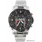 Продам Мужские наручные часы CASIO EDIFICE EQW-A1200DB-1AER в Киеве
