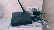 Huawei ETS 1201 стационарный терминал (телефон)