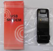 Продам 3G модем