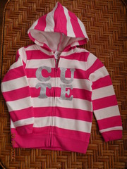 CКИДКИ!!    Регланы  Childrens place