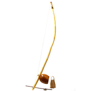 Беримбау Brazil Berimbau Новинка Вся Украина 