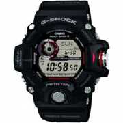 Продам Мужские наручные часы CASIO G-SHOCK GW-9400-1ER в Киеве