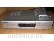 Кабельный тюнер Homcast 3200 (2150)