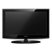LCD Samsung LE32A450,  б/у,  в отличном состоянии
