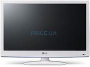 LG