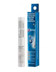 Ощелачивающий  Фильтр для воды Kenrico Forever Alkaline Water Stick 