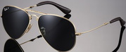 Очки Ray Ban Харьков