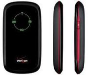 3G модем CDMA + GSM с Wi-Fi 