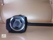 Sony HDR-CX 360E