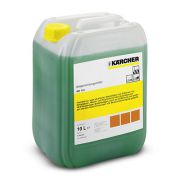 KARCHER RM-752 для ручной  и машинной уборки помещений полы послестрой