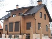 Продаем защитные роллеты  Днепропетровск 