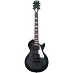 Продам новую.ЭЛЕКТРОГИТАРА FERNANDES BURNY RLG-55JP SBB.с документами 