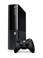 Прошивка XBOX 360, выезд по Донецку и обл.