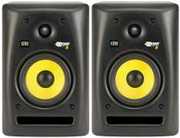 Продам Студийные мониторы KRK RP5 G3 + кабель в подарок в Киеве