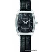 Швейцарские Женские часы BALMAIN 1715.32.64 с бриллиантами в Украине