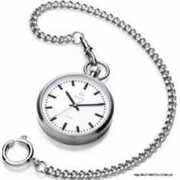 Новые Женские часы ROYAL LONDON 90024-01 на цепочке в Киеве