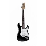 Продам новую.ЭЛЕКТРОГИТАРА FERNANDES LE-1Z.с документами и гарантией.