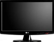 Монитор LG Flatron W1943SE-PF 