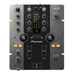 Продам новый.МИКШЕРНЫЙ ПУЛЬТ ДЛЯ DJ PIONEER DJM-250Kс документами и га