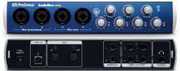 Новая Звуковая карта PRESONUS AudioBox 44VSL в Киеве