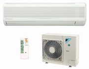 Кондиционеры,  продажа,  доставка,  монтаж.