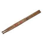 Продам новые.БАРАБАННЫЕ ПАЛОЧКИ PREMIER 5WT-7BM (7B).с документами и г