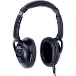 Продам новые.НАУШНИКИ GYC HP-800.с документами и гарантией.