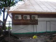 Кондиционеры в каждый дом