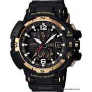 Мужские наручные часы CASIO G-SHOCK GW-A1130-1AER оригинал в Киеве