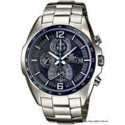 Мужские наручные часы CASIO EDIFICE EFR-528D-1AVUEF оригинал в Киеве