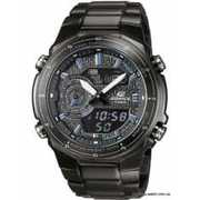 Мужские наручные часы CASIO EDIFICE EFA-131BK-1AVEF в Киеве