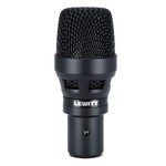 Продам новый.ДИНАМИЧЕСКИЙ МИКРОФОН LEWITT DTP 340 TT.с документами и г