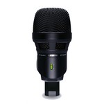Продам новый.ДИНАМИЧЕСКИЙ МИКРОФОН LEWITT DTP 340 REX.с документами и 