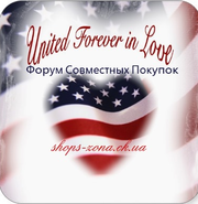 Форум оптовых Совместных покупок 