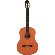 Продам гитару EKO CS 15