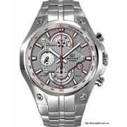 Мужские наручные часы CASIO EDIFICE EFR-521D-7AVEF оригинал в Киеве