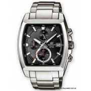Мужские наручные часы CASIO EDIFICE EFR-524D-1AVEF оригинал в Киеве
