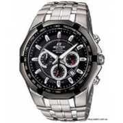 Мужские наручные часы CASIO EDIFICE EF-540D-1AVEF оригинал в Киеве