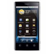 Новый Dell Venue Black Моноблок