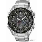 Мужские наручные часы CASIO EDIFICE EQS-500DB-1A1ER оригинал в Киеве