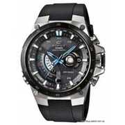 Мужские наручные часы CASIO EDIFICE EQW-A1000B-1AER оригинал в Киеве