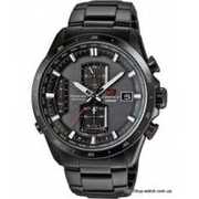 Мужские наручные часы CASIO EDIFICE EQW-A1110DC-1AER в Киеве