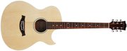Продам гитару CARAYA F-531 N