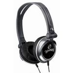 Продам новые.НАУШНИКИ GEMINI DJX-03.с документами и гарантией.