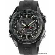 Мужские наручные часы CASIO EDIFICE EQS-500C-1A1ER оригинал в Киеве